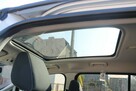 Ford Grand C-MAX - 13