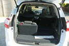 Ford Grand C-MAX - 14