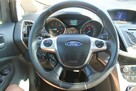 Ford Grand C-MAX - 16