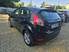 Ford Fiesta Krajowy.Alu15.Nowy Rozrząd.Opony Wielosezonowe - 4