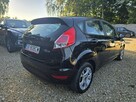 Ford Fiesta Krajowy.Alu15.Nowy Rozrząd.Opony Wielosezonowe - 5