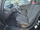 Ford Fiesta Krajowy.Alu15.Nowy Rozrząd.Opony Wielosezonowe - 6