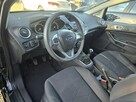 Ford Fiesta Krajowy.Alu15.Nowy Rozrząd.Opony Wielosezonowe - 7