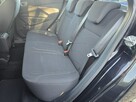 Ford Fiesta Krajowy.Alu15.Nowy Rozrząd.Opony Wielosezonowe - 11