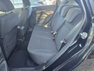 Ford Fiesta Krajowy.Alu15.Nowy Rozrząd.Opony Wielosezonowe - 12