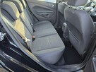 Ford Fiesta Krajowy.Alu15.Nowy Rozrząd.Opony Wielosezonowe - 13