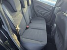 Ford Fiesta Krajowy.Alu15.Nowy Rozrząd.Opony Wielosezonowe - 14