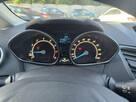Ford Fiesta Krajowy.Alu15.Nowy Rozrząd.Opony Wielosezonowe - 16