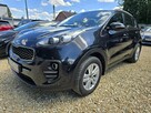 Kia Sportage 91tyś km.Krajowy.Jeden Właściciel.2016/2017Rejestracja - 3