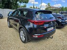 Kia Sportage 91tyś km.Krajowy.Jeden Właściciel.2016/2017Rejestracja - 4