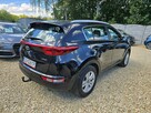 Kia Sportage 91tyś km.Krajowy.Jeden Właściciel.2016/2017Rejestracja - 5