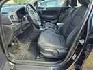 Kia Sportage 91tyś km.Krajowy.Jeden Właściciel.2016/2017Rejestracja - 6
