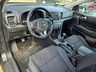 Kia Sportage 91tyś km.Krajowy.Jeden Właściciel.2016/2017Rejestracja - 7