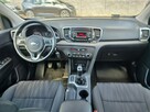 Kia Sportage 91tyś km.Krajowy.Jeden Właściciel.2016/2017Rejestracja - 8