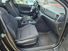 Kia Sportage 91tyś km.Krajowy.Jeden Właściciel.2016/2017Rejestracja - 9