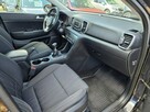 Kia Sportage 91tyś km.Krajowy.Jeden Właściciel.2016/2017Rejestracja - 10