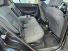 Kia Sportage 91tyś km.Krajowy.Jeden Właściciel.2016/2017Rejestracja - 11