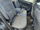 Kia Sportage 91tyś km.Krajowy.Jeden Właściciel.2016/2017Rejestracja - 12