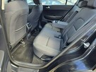 Kia Sportage 91tyś km.Krajowy.Jeden Właściciel.2016/2017Rejestracja - 13