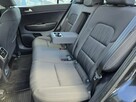 Kia Sportage 91tyś km.Krajowy.Jeden Właściciel.2016/2017Rejestracja - 14