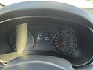 Kia Sportage 91tyś km.Krajowy.Jeden Właściciel.2016/2017Rejestracja - 16