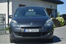 Renault Scenic 1.6B Klima/ Navi/ 82 TYS KM/ Oryginał Lakier/ Sprowadzony/ Opłacony - 3