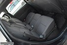 Renault Scenic 1.6B Klima/ Navi/ 82 TYS KM/ Oryginał Lakier/ Sprowadzony/ Opłacony - 16