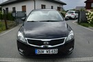 Kia Cee'd 1.4B Klima/ Grzane Fotele/ 2011r/ 141 Tys km/ Sprowadzony/ Opłacony - 3
