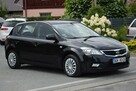Kia Cee'd 1.4B Klima/ Grzane Fotele/ 2011r/ 141 Tys km/ Sprowadzony/ Opłacony - 5