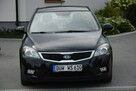 Kia Cee'd 1.4B Klima/ Grzane Fotele/ 2011r/ 141 Tys km/ Sprowadzony/ Opłacony - 6