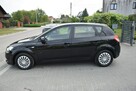 Kia Cee'd 1.4B Klima/ Grzane Fotele/ 2011r/ 141 Tys km/ Sprowadzony/ Opłacony - 8