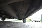 Kia Cee'd 1.4B Klima/ Grzane Fotele/ 2011r/ 141 Tys km/ Sprowadzony/ Opłacony - 13