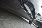 Kia Cee'd 1.4B Klima/ Grzane Fotele/ 2011r/ 141 Tys km/ Sprowadzony/ Opłacony - 14