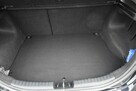 Kia Cee'd 1.4B Klima/ Grzane Fotele/ 2011r/ 141 Tys km/ Sprowadzony/ Opłacony - 15