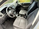 Vw Tiguan/4 motion/klima/off - 6