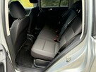 Vw Tiguan/4 motion/klima/off - 8