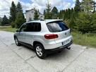 Vw Tiguan/4 motion/klima/off - 13