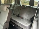Chrysler Pacifica | 3.6 V6 + GAZ| 8 osób - 15