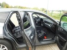 Volvo XC 60 z Gwarancją Kamera Skóra Podgrzewane Fotele - 10