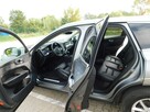 Volvo XC 60 z Gwarancją Kamera Skóra Podgrzewane Fotele - 13