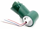 VORWERK Przewód elektryczny Kobold 135 136 - 10