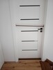 Kompleksowe usługi remontowo budowlane/złota rączka - 3