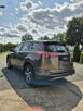 Toyota Rav 4 - 2018 - 4