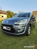 Citroen C3 1.4 95KM 172tys Klima Tempomat Polski salon - 1