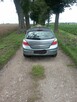 Sprzedam Opla Astre H 1.6 105km 2004.r Twinport - 4
