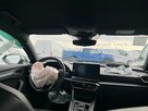 CUPRA Formentor 1.5 TSi 150 DSG7 FY583 - 5
