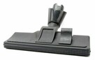 Vorwerk worki 140 150 14 sztuk + 14 zapachów gratis okazja - 10