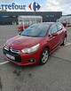 Citroen DS4 - 10