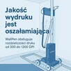 Grafika na ścianę do domu, malowanie ścian Katowice Gliwice - 16