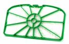 Vorwerk worki 140 150 6 sztuk + 6 zapachów gratis okazja ! - 7